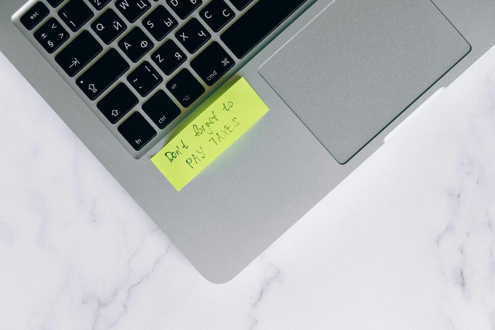 online tax-4dc4410eed3543f79e632df964919caf.jpg online tax
